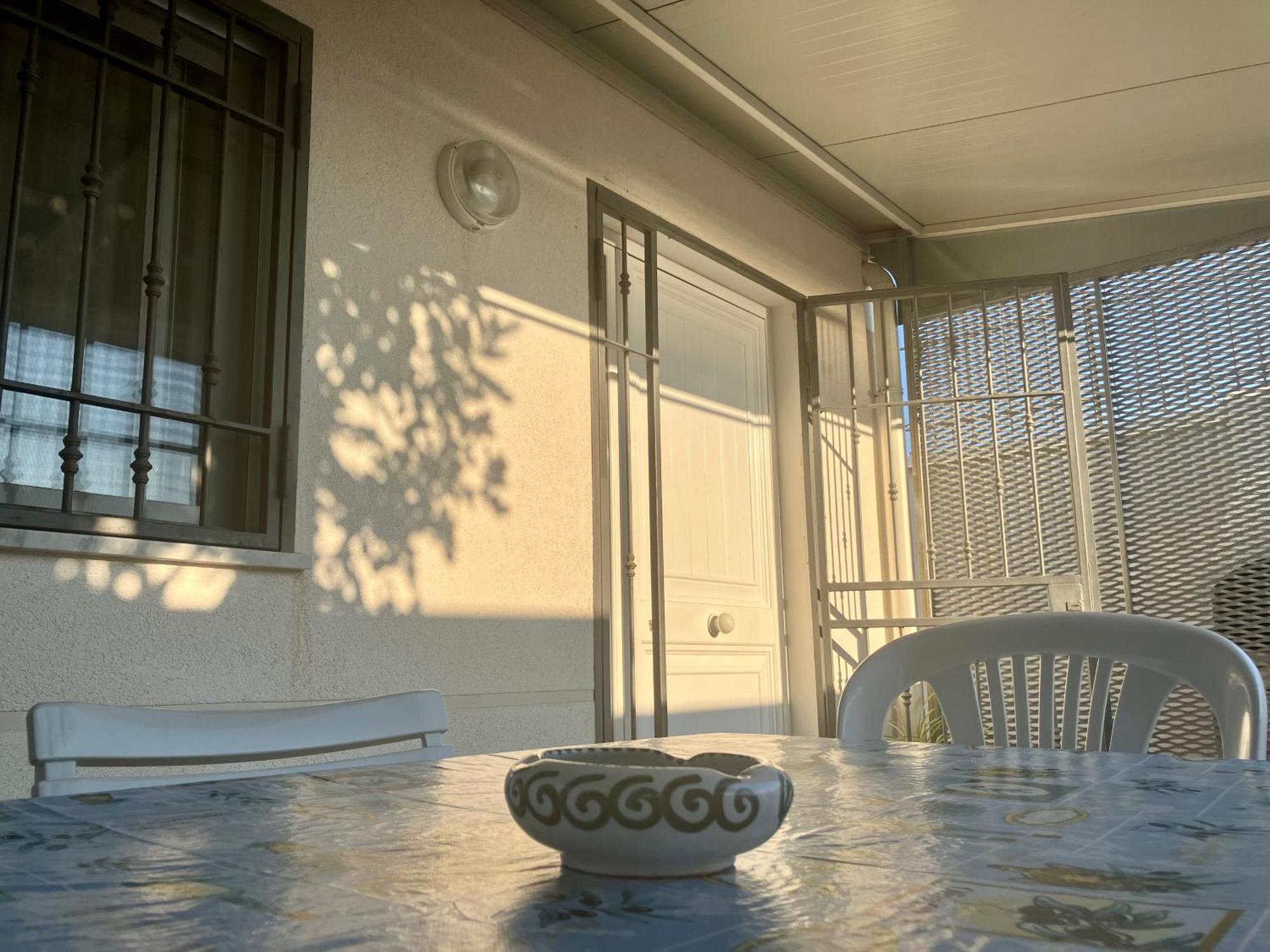 Itaca Villa Palermo Dış mekan fotoğraf
